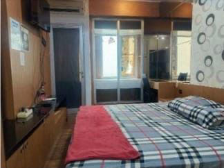 Disewa Apartemen Paviliun Permata