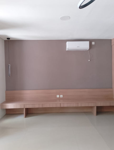Dijual Rumah Citraland Utara Cluster Northwest Lake