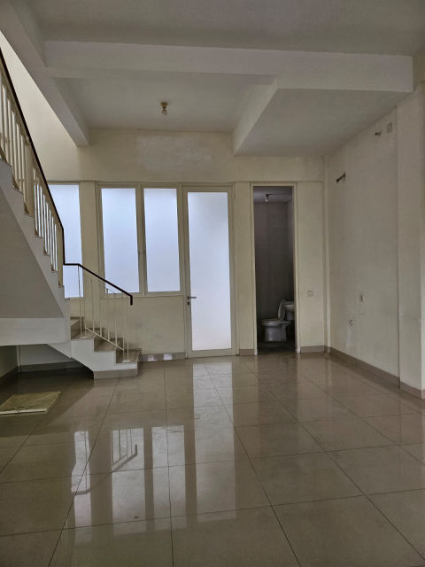 Disewa Ruko Komersial Pakuwon City Bizhome