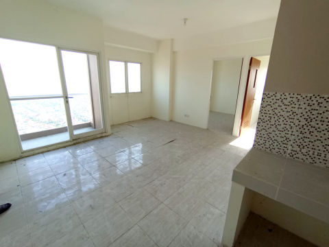 Dijual / Disewa Apartemen Puncak Dharmahusada
