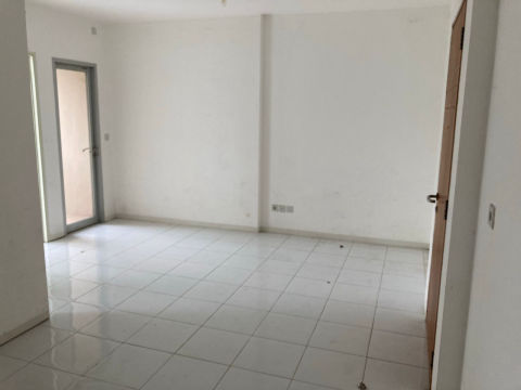 Dijual Apartemen Eastcoast Residence Blok Saphire