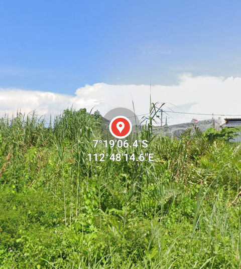 Dijual Rumah Medayu Utara