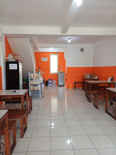 Dijual Ruko Komersial Pakuwon City Parkway
