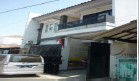 Dijual Rumah Sepanjang Town House Sidoarjo