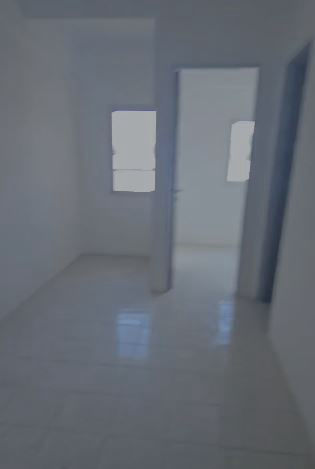 Dijual Apartemen Gunawangsa Superblock Gresik Tower A
