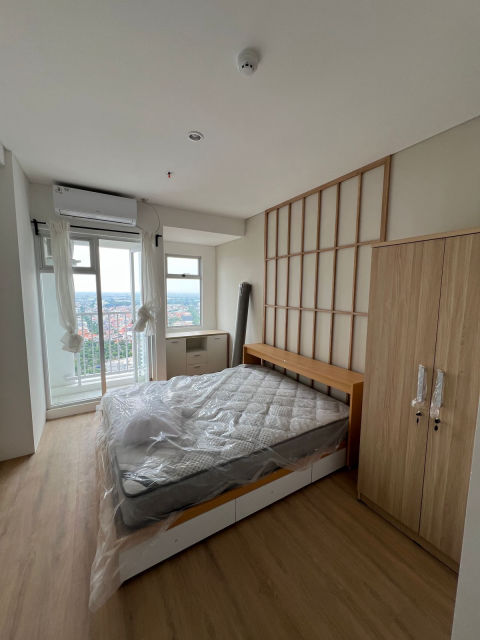 Dijual Apartemen Kyo Society