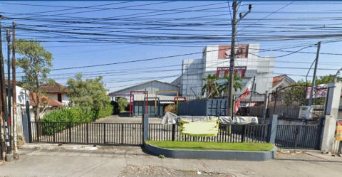 Dijual / Disewakan Lahan dan Bangunan Sidowungu, Gresik