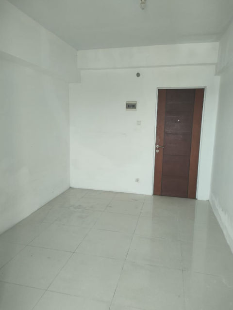 Dijual Apartemen Gunawangsa Tidar Tower A