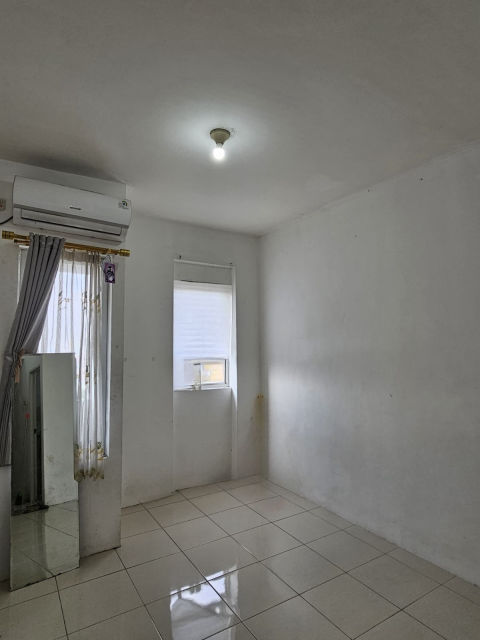Disewa Apartemen Puncak Kertajaya