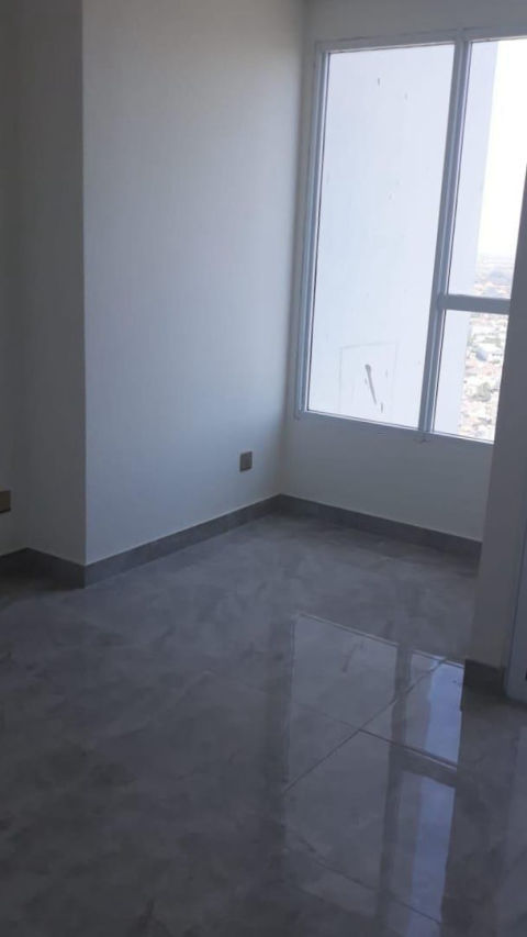 Dijual Apartemen Avenue 88