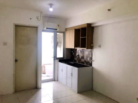 Disewa Apartemen Educity Tower Stanford