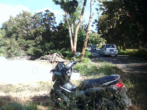 Dijual Tanah Suramadu Dusun Telaga Bangkalan