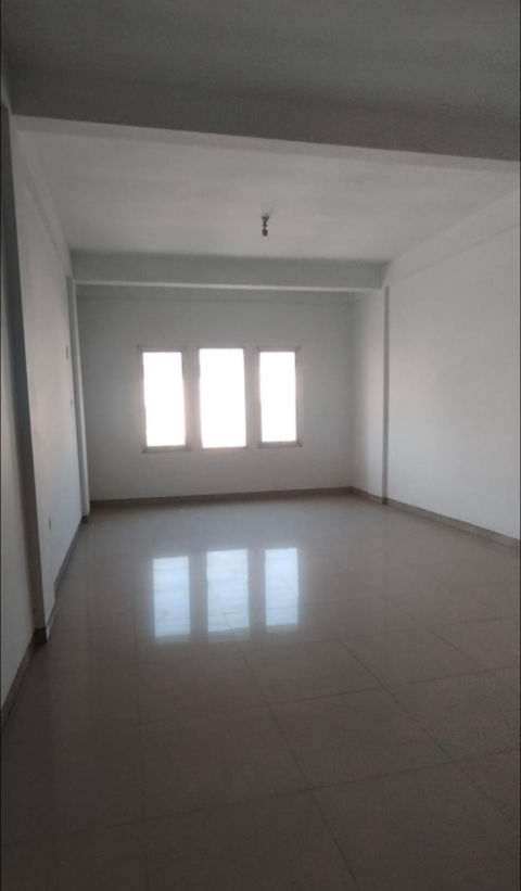 Dijual / Disewa Ruko 2 Jejer Komersial Jalan Lempung Tana