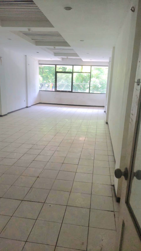Dijual / Disewa Ruko RMI Ngagel