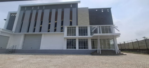 Djual Pabrik Gresik Mojokerto Baru Gress