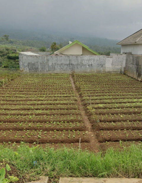 Dijual Tanah Desa Tulungrejo Bumiaji, Bukit Selekta Mas Malang