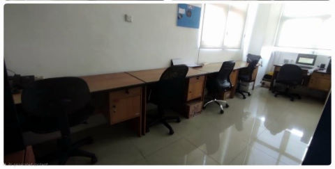 Dijual / Disewa Apartemen Gunawangsa Merr Tower A