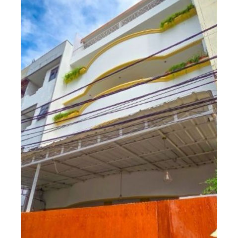 Dijual Kost Jakarta Barat