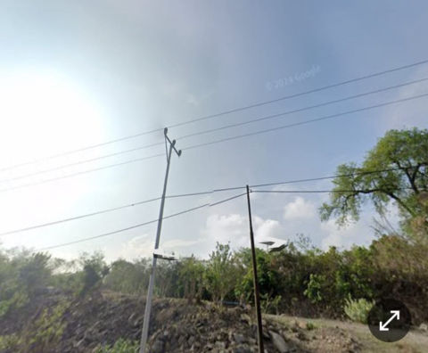 Dijual Pabrik Jalan Nasional Maumere Nusa Tenggara Timur