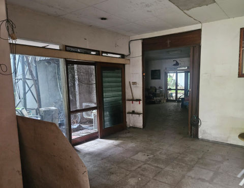 Dijual Rumah Bintang Diponggo