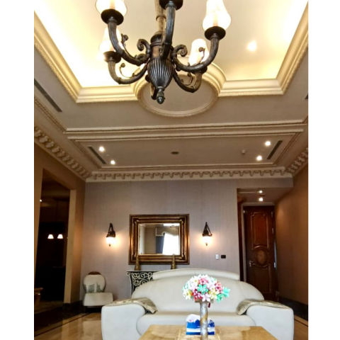 Dijual Apartemen Da Vinci Sudirman