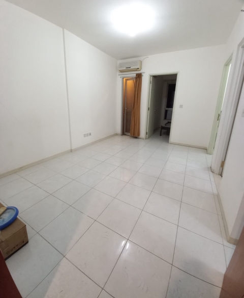 Dijual / Disewa Apartemen Eastcoast Residence