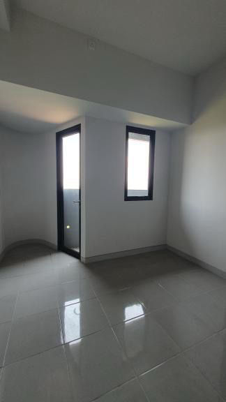 Dijual Apartemen Begawan Malang