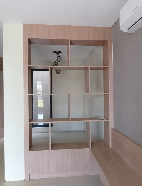 Dijual Rumah Citraland Utara Cluster Northwest Park