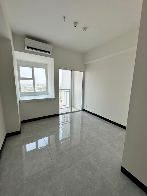 Dijua/ Disewa Apartemen Westown View