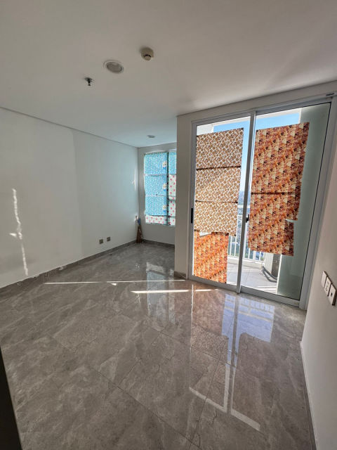 Dijual Apartemen 88 Avenue