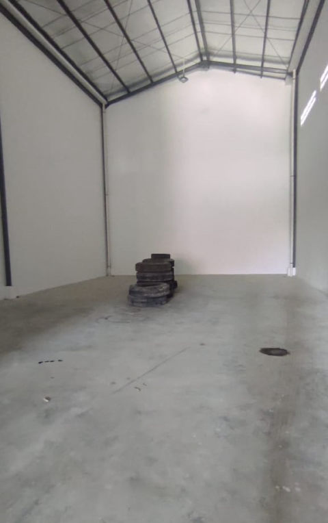 Foto 2