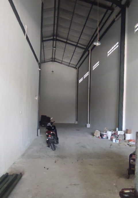 Foto 6
