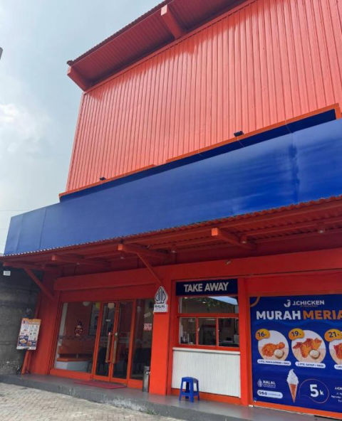 Dijual Komersial Nginden Semolo