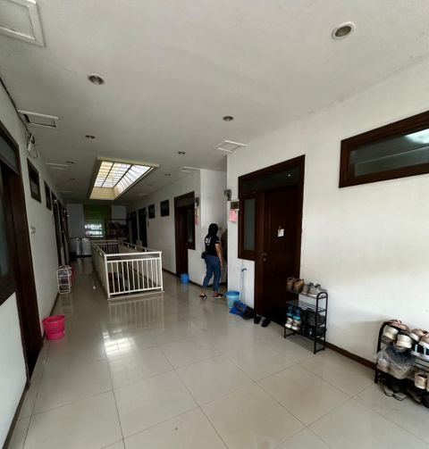 Dijual Rumah Kos Citraland Utama