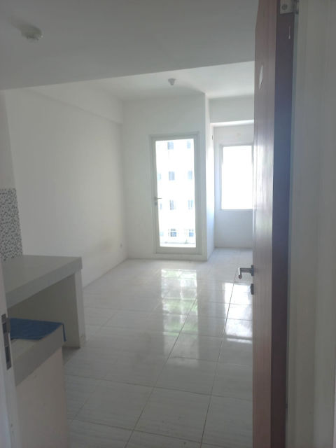 Disewa Apartemen Puncak CBD Tower A