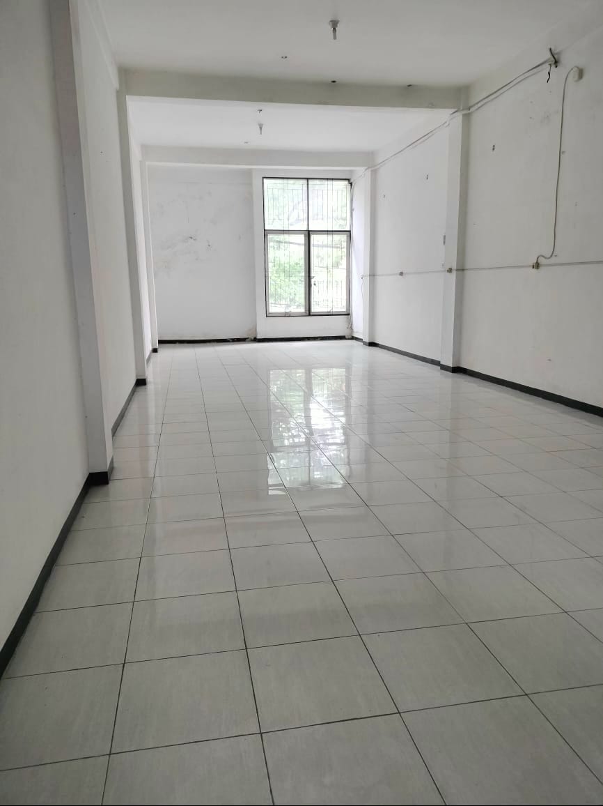 Disewa Ruko Komersial Kedung Cowek