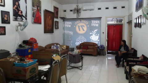 Foto 2
