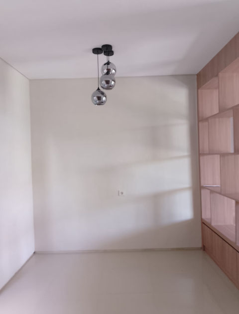 Dijual Rumah Citraland Utara Cluster Northwest Lake