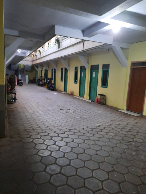 Foto 2