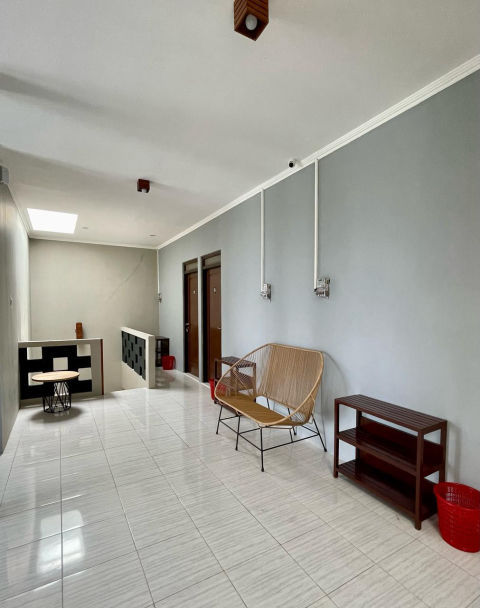 Dijual Rumah Kos Jimbaran Bali