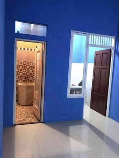 Dijual / Disewa Rumah Sukodono Sidoarjo