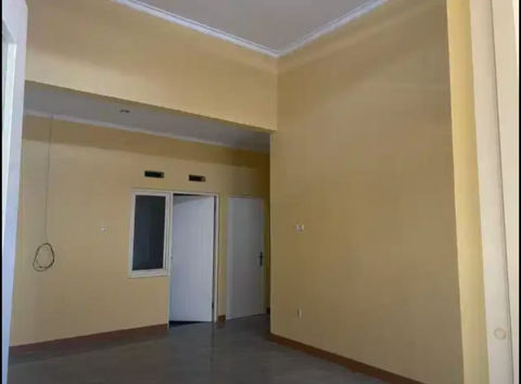 Dijual Rumah Puri Surya Jaya
