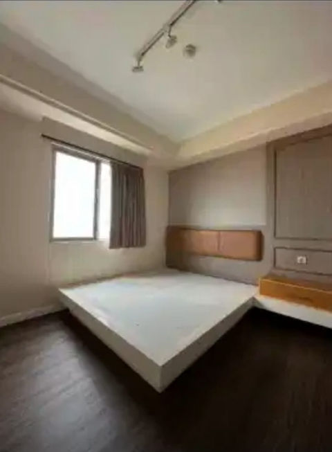 Dijual Apartemen Waterplace Tower F