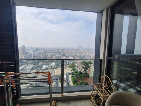 Foto 7