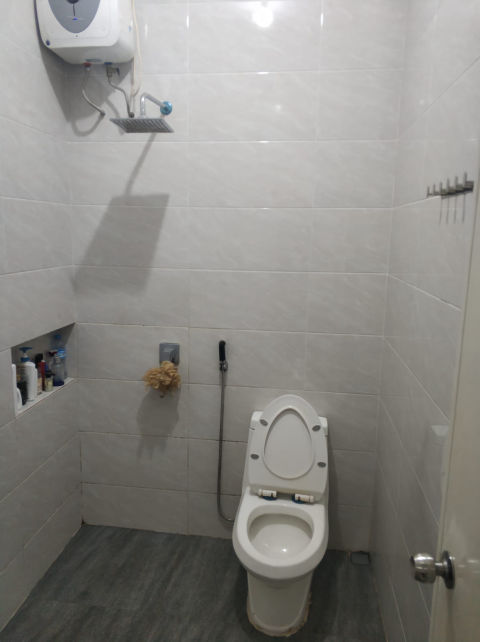 Foto 7