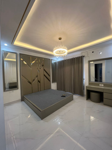 Dijual Rumah Jalan Ploso