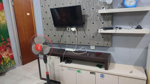 Foto 5