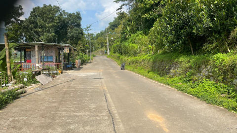 Dijual Tanah Trawas Mojokerto