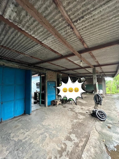 Foto 3