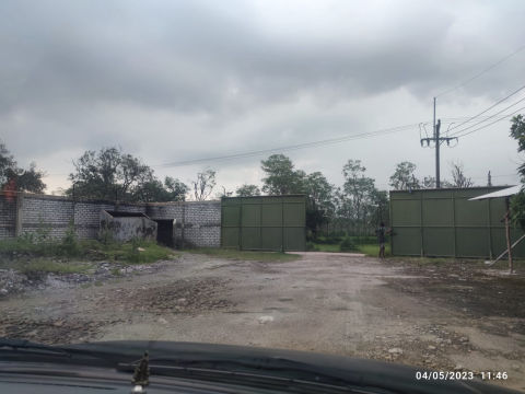 Dijual Gudang Tanjung Butuh Bangkalan Madura